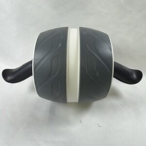 Perfect Fitness Ab Carver Workout Abdominal Exercise Home Gym Home Workout Gear